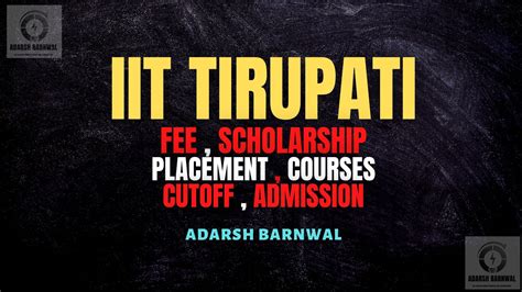 VJTI Mumbai: Cutoff, Admission, Placements, Popular .